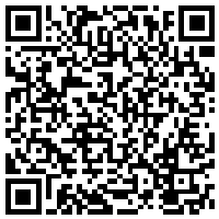 QR Code for bitcoin:bitcoin:bitcoin:bitcoin:bitcoin:bitcoin:bitcoin:dash:XvDdG8C26NXFqBYbTy8jVv2159f5zLoNFs
