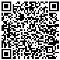 QR Code for bitcoin:bitcoin:bitcoin:bitcoin:bitcoin:bitcoin:bitcoin:dash:XvDdphz4Kxp2X3WQBUxPKTwWX8bYNfK6Rd