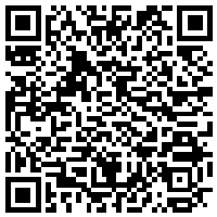 QR Code for bitcoin:bitcoin:bitcoin:bitcoin:bitcoin:bitcoin:bitcoin:dash:XvDdqejaRF97qGvb8btcDNFdZj3z97NVeW