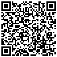 QR Code for bitcoin:bitcoin:bitcoin:bitcoin:bitcoin:bitcoin:bitcoin:dash:XvDeCA9iSC4eWM9Rbg7ozaCpdQbAV8zU9N