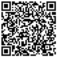 QR Code for bitcoin:bitcoin:bitcoin:bitcoin:bitcoin:bitcoin:bitcoin:dash:XvDgCTpRYcrHPTWXkZ3uUMRmLTSUb25xaR