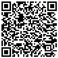 QR Code for bitcoin:bitcoin:bitcoin:bitcoin:bitcoin:bitcoin:bitcoin:dash:XvDiFPg8Y2EpYcjP588aFwbfEjHtFuvXi1