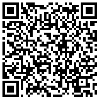 QR Code for bitcoin:bitcoin:bitcoin:bitcoin:bitcoin:bitcoin:bitcoin:dash:XvDigxV9ZP8SCams5u1RrLFaYLmY6XEU5P