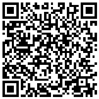 QR Code for bitcoin:bitcoin:bitcoin:bitcoin:bitcoin:bitcoin:bitcoin:dash:XvDkP2f3SCL4nupaLRGNGrGPQMUCJqeVCt