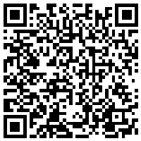 QR Code for bitcoin:bitcoin:bitcoin:bitcoin:bitcoin:bitcoin:bitcoin:dash:XvDkbbfDSLmGbaMknvNHb6f5acVMi2hF5m