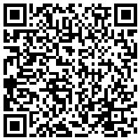 QR Code for bitcoin:bitcoin:bitcoin:bitcoin:bitcoin:bitcoin:bitcoin:dash:XvDmQMXbzhEU79v65P3gpuypCX43ipBGHW