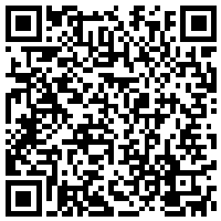 QR Code for bitcoin:bitcoin:bitcoin:bitcoin:bitcoin:bitcoin:bitcoin:dash:XvDoKoiznGDprLA6t4dsvvAuuBtExmEoEp