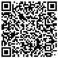 QR Code for bitcoin:bitcoin:bitcoin:bitcoin:bitcoin:bitcoin:bitcoin:dash:XvDoWgEUXa3niTB2YA78EdLF4TUPiFaCVU