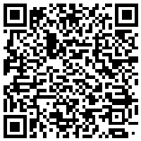 QR Code for bitcoin:bitcoin:bitcoin:bitcoin:bitcoin:bitcoin:bitcoin:dash:XvDp8qb4t7ViDn79JcTP2PP37fVah2RMsJ