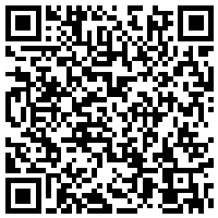 QR Code for bitcoin:bitcoin:bitcoin:bitcoin:bitcoin:bitcoin:bitcoin:dash:XvDsDbiXnUD2HMGGo2sGpzKT5fgSjg1Mff