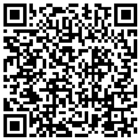 QR Code for bitcoin:bitcoin:bitcoin:bitcoin:bitcoin:bitcoin:bitcoin:dash:XvDsFr9M7w4eUEQG2PMdEPCom9osQck2Ud