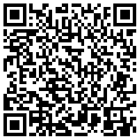 QR Code for bitcoin:bitcoin:bitcoin:bitcoin:bitcoin:bitcoin:bitcoin:dash:XvDsGUkCPoPAHvx1Et5kybPhRG2Uu7USKS