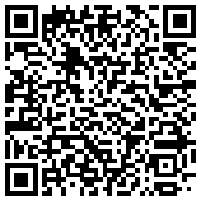 QR Code for bitcoin:bitcoin:bitcoin:bitcoin:bitcoin:bitcoin:bitcoin:dash:XvDvfGZ5kubPszU4xZdMbxBfPiDFYxNSpV