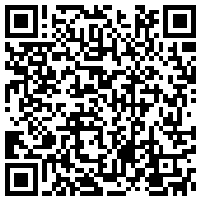 QR Code for bitcoin:bitcoin:bitcoin:bitcoin:bitcoin:bitcoin:bitcoin:dash:XvDx3r8PEopdET3DXomHSfKWHewVicBcNK