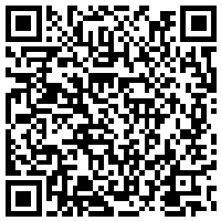 QR Code for bitcoin:bitcoin:bitcoin:bitcoin:bitcoin:bitcoin:bitcoin:dash:XvDyVDMMtfGJy4sRJ2nc1LeLJKghfknCHQ