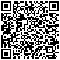 QR Code for bitcoin:bitcoin:bitcoin:bitcoin:bitcoin:bitcoin:bitcoin:dash:XvDys6k6XT4fDAWHP88PjgrEEH1kcQBuLL