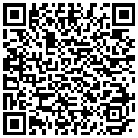 QR Code for bitcoin:bitcoin:bitcoin:bitcoin:bitcoin:bitcoin:bitcoin:dash:XvDzkpG249fi39CdFjmRPMJitv9AC6CBaS