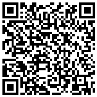 QR Code for bitcoin:bitcoin:bitcoin:bitcoin:bitcoin:bitcoin:bitcoin:dash:XvE1a67mGtHjoLY2zWJP6ZFmGmTndUtRPC