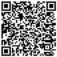 QR Code for bitcoin:bitcoin:bitcoin:bitcoin:bitcoin:bitcoin:bitcoin:dash:XvE23VA71tADzd8xAamdKvphxjbsAzZfaU