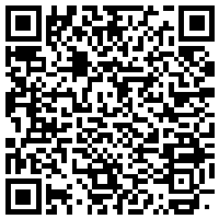 QR Code for bitcoin:bitcoin:bitcoin:bitcoin:bitcoin:bitcoin:bitcoin:dash:XvE2kavVM2a1ygZAsC6jFUNcnwtGCCF5hA