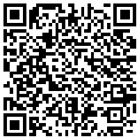 QR Code for bitcoin:bitcoin:bitcoin:bitcoin:bitcoin:bitcoin:bitcoin:dash:XvE3DN23puPFuZgQ5LREFVM14BbU6dV8aW