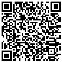 QR Code for bitcoin:bitcoin:bitcoin:bitcoin:bitcoin:bitcoin:bitcoin:dash:XvE4NDABh7QLqiNbrH1jLLotfnudYk4LZ2