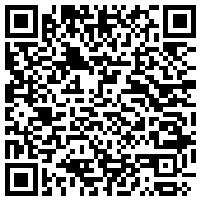QR Code for bitcoin:bitcoin:bitcoin:bitcoin:bitcoin:bitcoin:bitcoin:dash:XvE4sUaBk1RaNQGU9QCuhrfSiyZ2JsJcy6