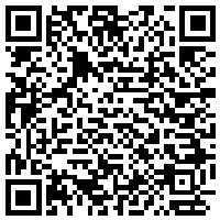 QR Code for bitcoin:bitcoin:bitcoin:bitcoin:bitcoin:bitcoin:bitcoin:dash:XvE6aaTb2uFNCh9kipgmf75oGNYtybfGRF