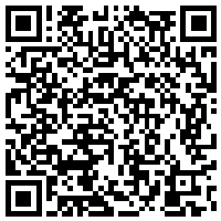 QR Code for bitcoin:bitcoin:bitcoin:bitcoin:bitcoin:bitcoin:bitcoin:dash:XvE8vMqYNFBZG4fQReudAmrYVkYZjUPZQA
