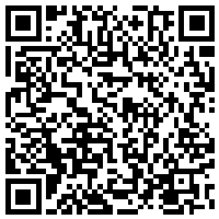 QR Code for bitcoin:bitcoin:bitcoin:bitcoin:bitcoin:bitcoin:bitcoin:dash:XvEAESFKFZwqtDYXdPyWZYdFuLTcVzmhV6