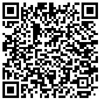 QR Code for bitcoin:bitcoin:bitcoin:bitcoin:bitcoin:bitcoin:bitcoin:dash:XvEBSajdfXXGWAQuAFxaFYERKB8Pb3ewTy