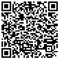 QR Code for bitcoin:bitcoin:bitcoin:bitcoin:bitcoin:bitcoin:bitcoin:dash:XvEC7ATevksncFnwpBBd6FAmFnsrVCYCDe