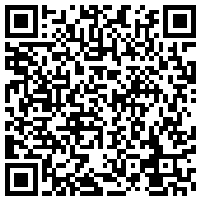 QR Code for bitcoin:bitcoin:bitcoin:bitcoin:bitcoin:bitcoin:bitcoin:dash:XvEDD7jCykhj2ACxD9xBhaLG3bmTHY1Qtj