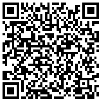 QR Code for bitcoin:bitcoin:bitcoin:bitcoin:bitcoin:bitcoin:bitcoin:dash:XvEDN4hqYJsMkdB9WXdRfKYUwyZmgFm7tN