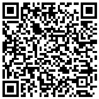 QR Code for bitcoin:bitcoin:bitcoin:bitcoin:bitcoin:bitcoin:bitcoin:dash:XvEDTSwLHzpTBNd4bSWVphpG7romUYkNX6