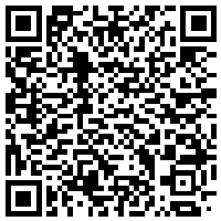 QR Code for bitcoin:bitcoin:bitcoin:bitcoin:bitcoin:bitcoin:bitcoin:dash:XvEDs7KdN9fSb442Thv5dXYnYtr9NAMFyi