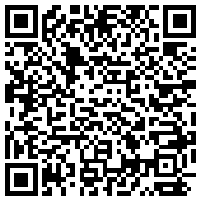 QR Code for bitcoin:bitcoin:bitcoin:bitcoin:bitcoin:bitcoin:bitcoin:dash:XvEESeUt3TG6Gjhm2WNvtWsLFTS8ux9Lc5