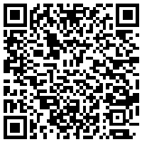 QR Code for bitcoin:bitcoin:bitcoin:bitcoin:bitcoin:bitcoin:bitcoin:dash:XvEEaDhaNerrWM9N9DjqpQqa93x9CDMjcQ