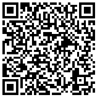 QR Code for bitcoin:bitcoin:bitcoin:bitcoin:bitcoin:bitcoin:bitcoin:dash:XvEFv9pWzH3HyRgbA6nSGV3C9pXaAVXCbb
