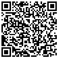 QR Code for bitcoin:bitcoin:bitcoin:bitcoin:bitcoin:bitcoin:bitcoin:dash:XvEJSLaZscHwtkf1eA5zn5i3VNE61YrssL