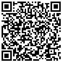 QR Code for bitcoin:bitcoin:bitcoin:bitcoin:bitcoin:bitcoin:bitcoin:dash:XvELD9fvPRmUhnwMfig3smEb2XYiRrdLUp