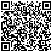 QR Code for bitcoin:bitcoin:bitcoin:bitcoin:bitcoin:bitcoin:bitcoin:dash:XvELEfsoKnNwWYCquPaYDtthB7D5Ff1UBe