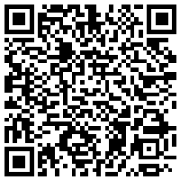 QR Code for bitcoin:bitcoin:bitcoin:bitcoin:bitcoin:bitcoin:bitcoin:dash:XvELYficqPaDBc8Er2EXRBNcAj2napwRj4