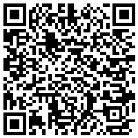 QR Code for bitcoin:bitcoin:bitcoin:bitcoin:bitcoin:bitcoin:bitcoin:dash:XvELen8uXf1M6FBuCqHQ5o7C7JrVWMaBSs