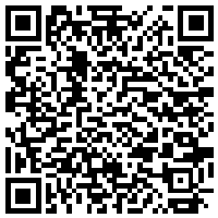 QR Code for bitcoin:bitcoin:bitcoin:bitcoin:bitcoin:bitcoin:bitcoin:dash:XvELyJniCycP9Y46cm9MfgPRKZydomcSCc