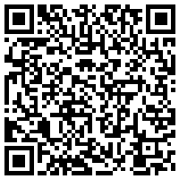 QR Code for bitcoin:bitcoin:bitcoin:bitcoin:bitcoin:bitcoin:bitcoin:dash:XvENdKFb9SB46F9XBxiwDToAYi7BYFzm2j