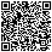 QR Code for bitcoin:bitcoin:bitcoin:bitcoin:bitcoin:bitcoin:bitcoin:dash:XvEPX7fQWN4NQT4mbeBqAwFwEKpA7KS2ih