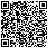 QR Code for bitcoin:bitcoin:bitcoin:bitcoin:bitcoin:bitcoin:bitcoin:dash:XvEQrKuGeateLke3UbN4w4f3byLETcijbF