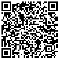 QR Code for bitcoin:bitcoin:bitcoin:bitcoin:bitcoin:bitcoin:bitcoin:dash:XvES7oPoPsCbKx4S22KjNnoUSBwQB4yK2T