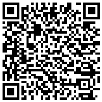 QR Code for bitcoin:bitcoin:bitcoin:bitcoin:bitcoin:bitcoin:bitcoin:dash:XvESyeDpdhPY1xZD89GBT5rkshvEnBJ4cR